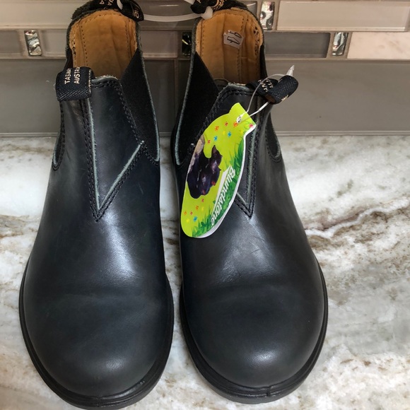 nordstrom blundstone